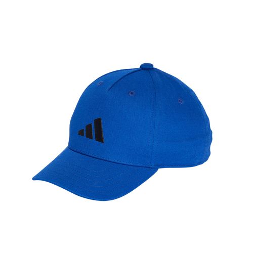 GORRA ADIDAS K CAP
