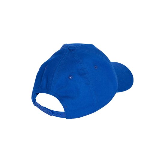 GORRA ADIDAS K CAP