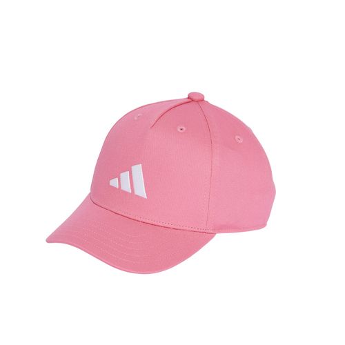 GORRA ADIDAS K CAP