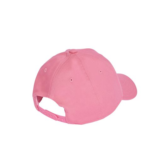 GORRA ADIDAS K CAP