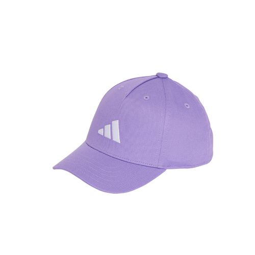 GORRA ADIDAS K CAP