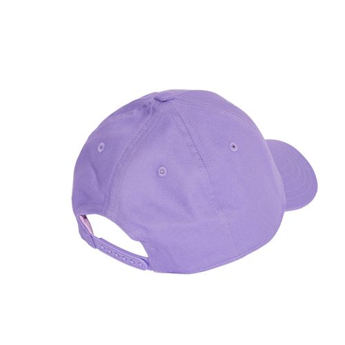 GORRA ADIDAS K CAP
