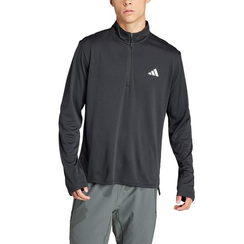 BUZO ADIDAS ENTRENAMIENTO TRAIN ESSENTIALS