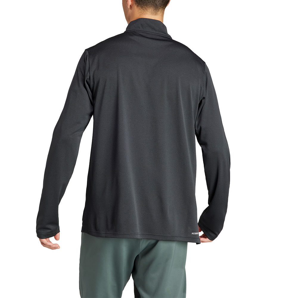 Imagen del producto 2