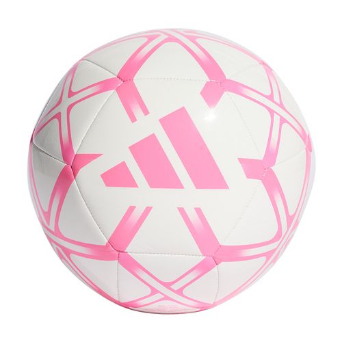 PELOTA ADIDAS STARLANCER CLB UNISEX