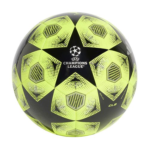 PELOTA ADIDAS UCL CLB SYELLO UNISEX