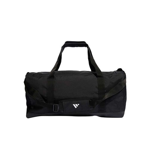 BOLSO ADIDAS LINEAR DUFFEL M UNISEX