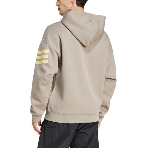CAMPERA ADIDAS FUTURE ICONS 3 FRANJAS