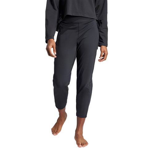 PANTALÓN ADIDAS ALL ME YOGA MUJER