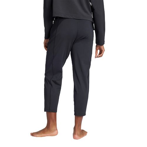 PANTALÓN ADIDAS ALL ME YOGA MUJER