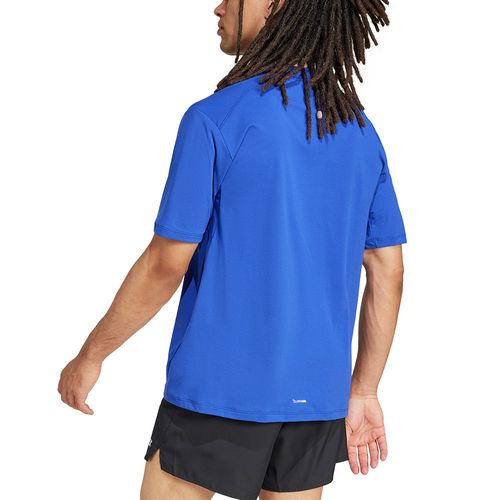 REMERA ADIDAS TERREX MULTI CLIMACOOL