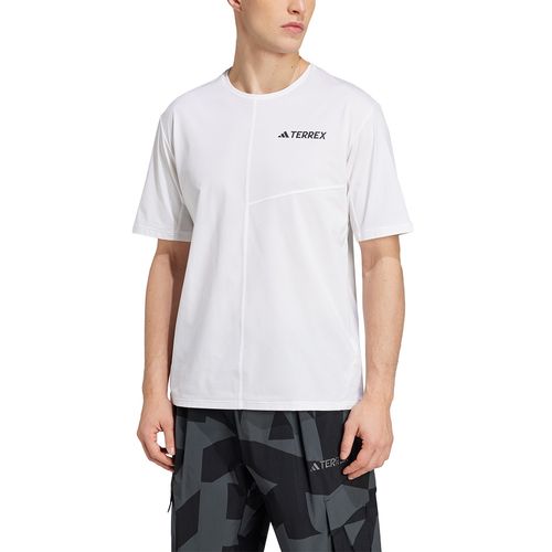 REMERA ADIDAS TERREX MULTI CLIMACOOL