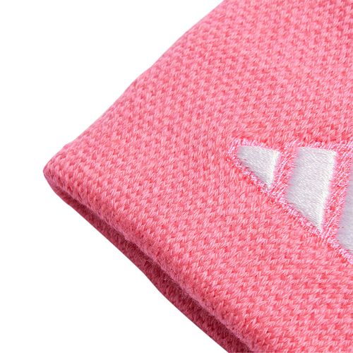 MUÑEQUERA ADIDAS TENNIS UNISEX