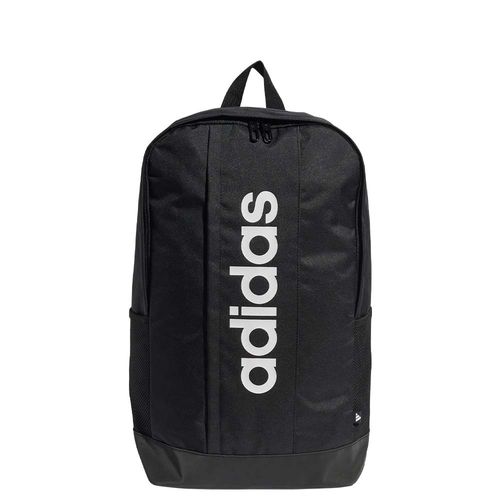 MOCHILA ADIDAS LINEAR BACKPACK UNISEX