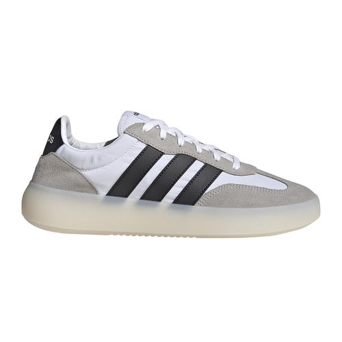 ZAPATILLAS ADIDAS BAREEDA DECODE