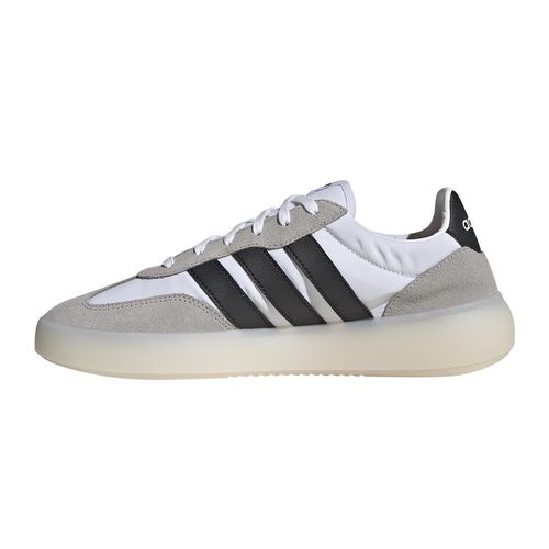ZAPATILLAS ADIDAS BAREEDA DECODE
