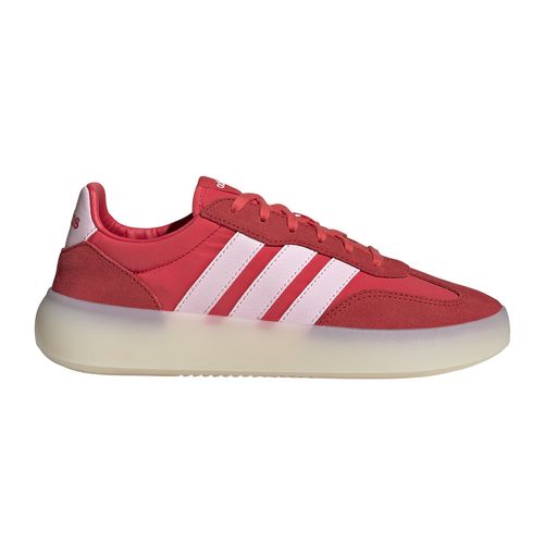 ZAPATILLAS ADIDAS BARREDA DECODE MUJER