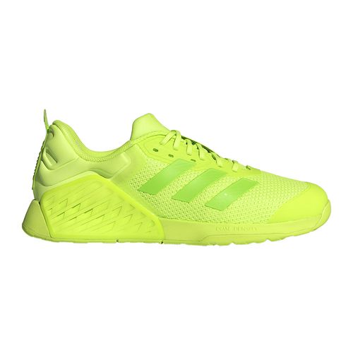 ZAPATILLAS ADIDAS DROPSET 3 TRAINER