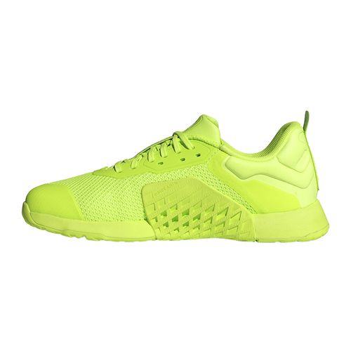ZAPATILLAS ADIDAS DROPSET 3 TRAINER