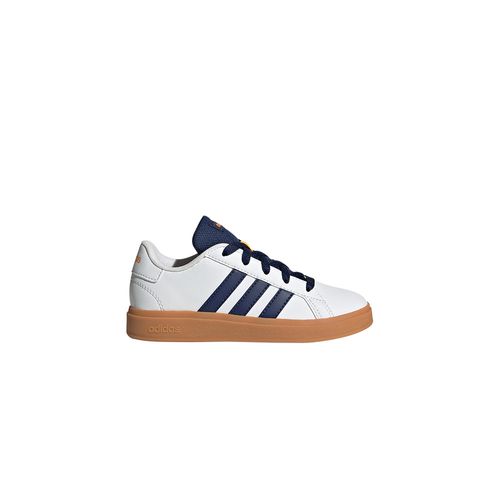 ZAPATILLAS ADIDAS GRAND COURT 2.0 NIÑO