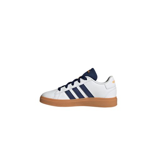 ZAPATILLAS ADIDAS GRAND COURT 2.0 NIÑO