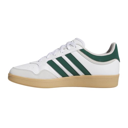 ZAPATILLAS ADIDAS HOOPS 4.0
