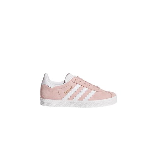 ZAPATILLAS ADIDAS GAZELLE NIÑO