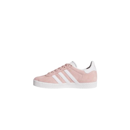 ZAPATILLAS ADIDAS GAZELLE NIÑO