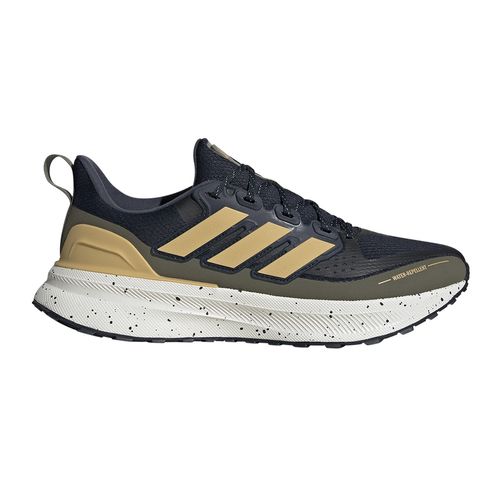 ZAPATILLAS ADIDAS ULTRARUN 5 TR RUNNING