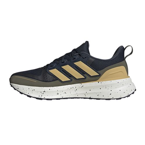 ZAPATILLAS ADIDAS ULTRARUN 5 TR RUNNING