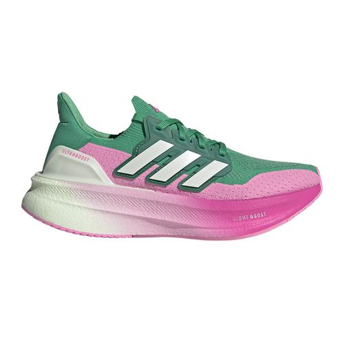 ZAPATILLAS ADIDAS ULTRABOOST 5 RUNNING MUJER