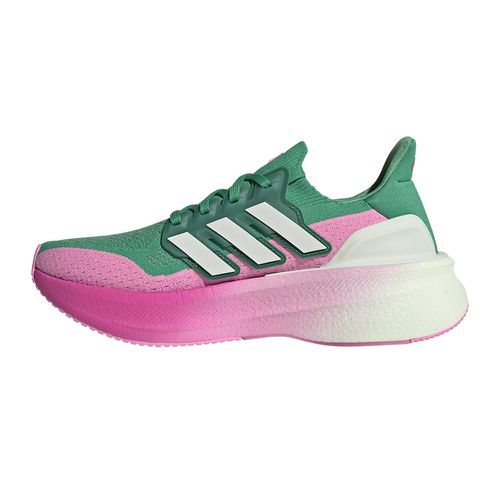 ZAPATILLAS ADIDAS ULTRABOOST 5 RUNNING MUJER