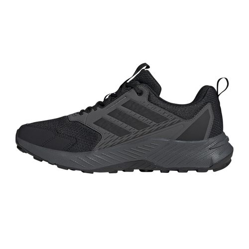 ZAPATILLAS ADIDAS TERREX TRACEFINDER 2