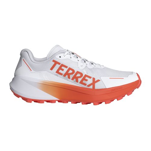 ZAPATILLAS ADIDAS TERREX AGRAVIC 4