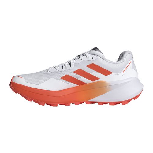 ZAPATILLAS ADIDAS TERREX AGRAVIC 4