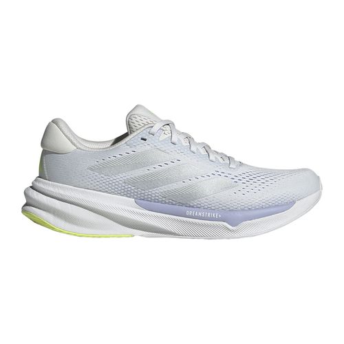 ZAPATILLAS ADIDAS SUPERNOVA STRIDE 2 RUNNING MUJER