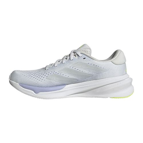 ZAPATILLAS ADIDAS SUPERNOVA STRIDE 2 RUNNING MUJER