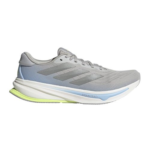 ZAPATILLAS ADIDAS SUPERNOVA RISE 2 RUNNING