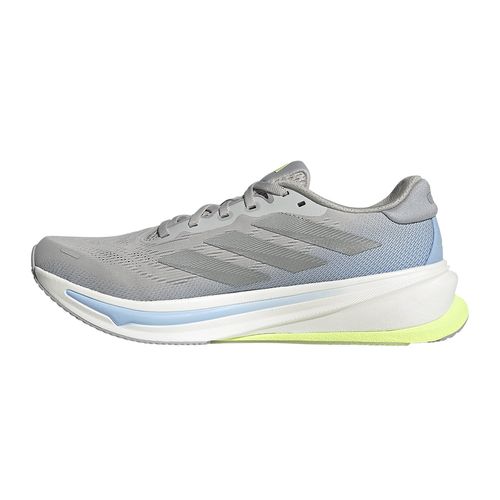 ZAPATILLAS ADIDAS SUPERNOVA RISE 2 RUNNING
