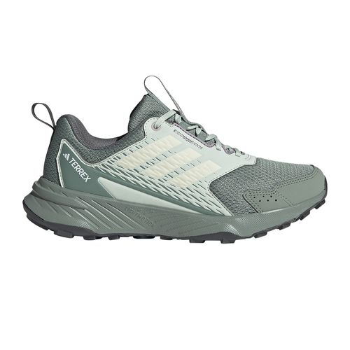 ZAPATILLAS ADIDAS TERREX TRACEFINDER 2 MUJER