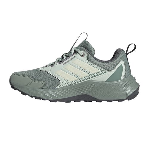 ZAPATILLAS ADIDAS TERREX TRACEFINDER 2 MUJER