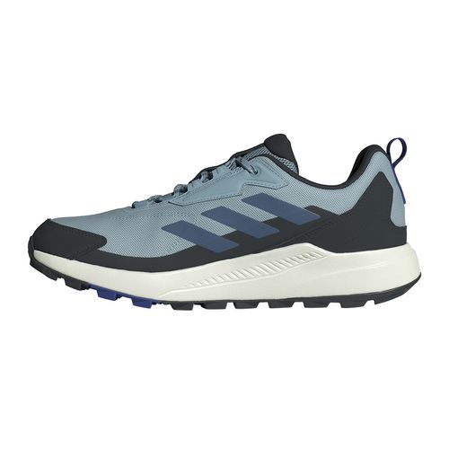 ZAPATILLAS ADIDAS TERREX ANYLANDER SENDERISMO