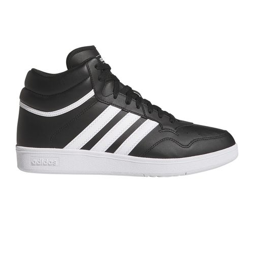 ZAPATILLAS ADIDAS HOOPS 4.0 MID