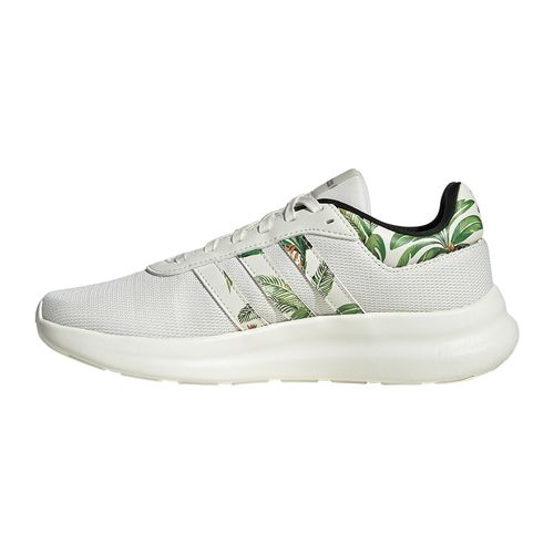 ZAPATILLAS ADIDAS LITE RACER 4.0 MUJER