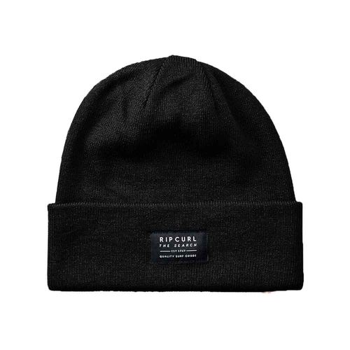 BEANIE RIP CURL CRUSHER TALL