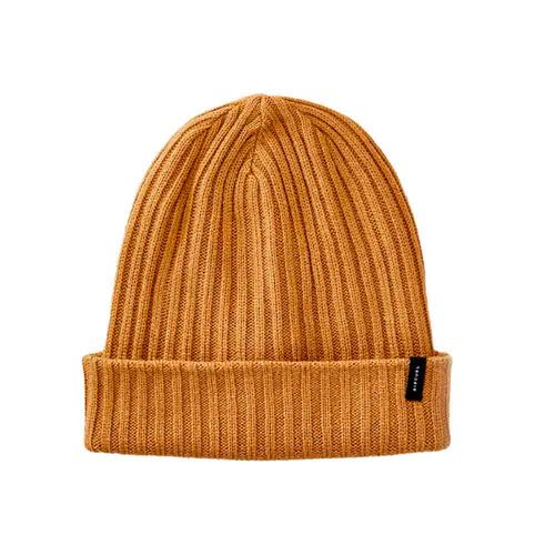 BEANIE RIP CURL BEANIES TOMOZ
