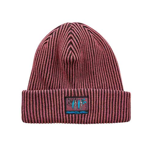 BEANIE RIP CURL JOUR TREKKER