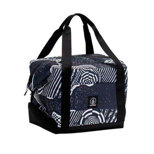 BOLSO TÉRMICO VOLCOM COOLER 14