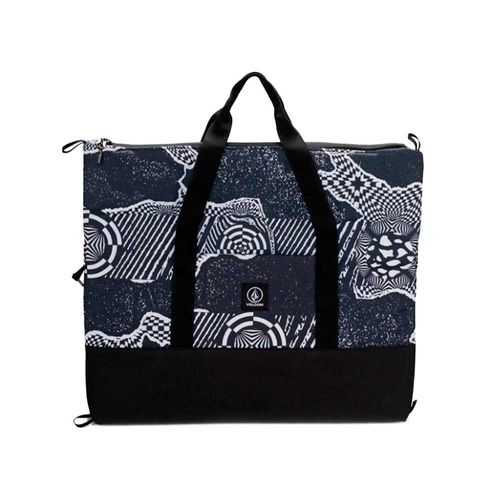 BOLSO TÉRMICO VOLCOM COOLER 14