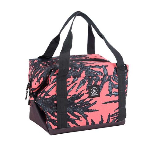 BOLSO TÉRMICO VOLCOM COOLER 14
